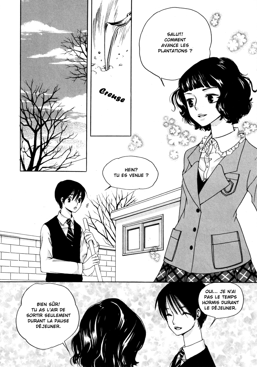 img Be my sweet darling 15